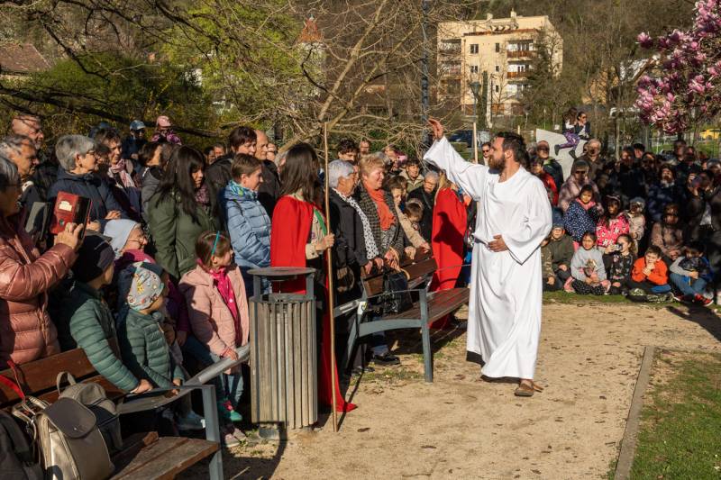 2024_03_24_tettye passio_111.jpg